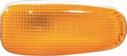 Покажчик повороту ABAKUS 4401406NUEY