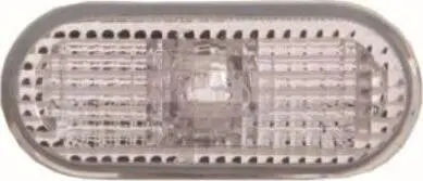 Повторитель поворота внутри DEPO ABAKUS 4411406NUEC