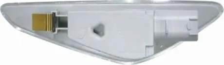 Повторитель поворота прав ABAKUS 4441412RAE