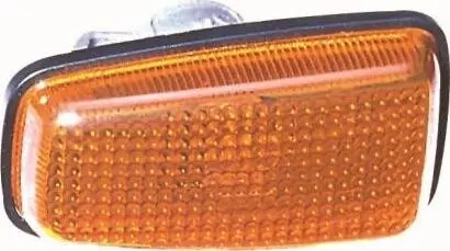 Покажчик повороту ABAKUS 5521401NUE