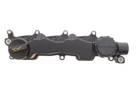 Кришка клапанів ADLER 0248.L1