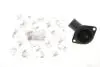 Фланець охолоджуючої рідини ADLER 030121121B (фото 3)