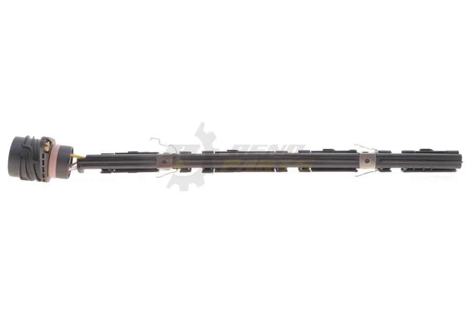 Ремкомплект кабеля форсунки VW T5/Caddy/Golf/Passat 1.9TDI 05-10 ADLER 038971600 (фото 1)