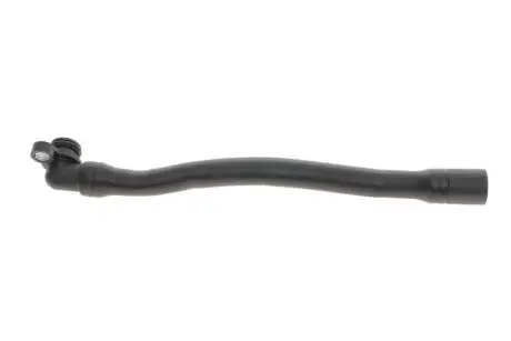 Патрубок вентиляції картерних газів ADLER 03C103493AM