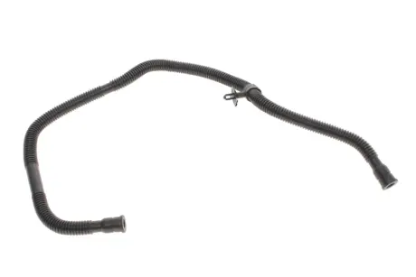 Патрубок вентиляції картерних газів ADLER 03C103493AP