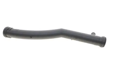 Патрубок системи охолодження ADLER 03C121065G