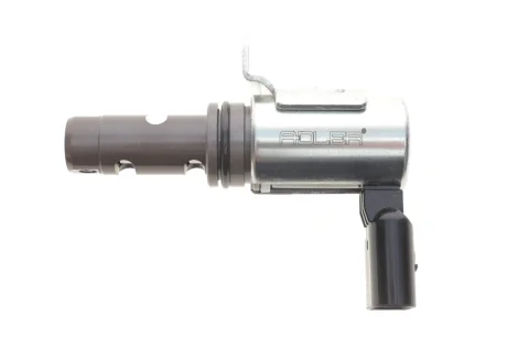 Клапан регулювання фаз газорозподілу ADLER 03C906455A