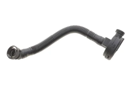 Клапан вентиляції картера ADLER 03E103201C