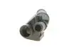 Фланець охолоджуючої рідини ADLER 03G121132B (фото 4)