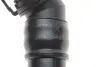 Патрубок вентиляції картерних газів ADLER 03L103493 (фото 3)