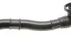 Патрубок вентиляції картерних газів ADLER 03L103493K (фото 3)
