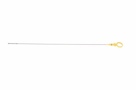 Щуп рівня оливи ADLER 03L115611D