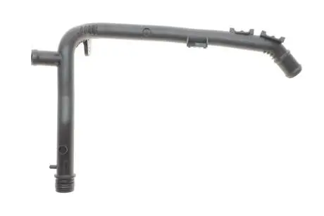Трубка системы охлаждения ADLER 03L121065AJ