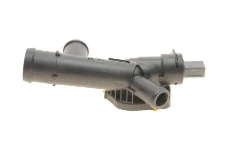 Фланец охлаждающей жидкости ADLER 03L121131K