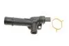 Фланець охолоджуючої рідини ADLER 03L121131M (фото 1)