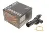 Фланець охолоджуючої рідини ADLER 03L121131M (фото 2)