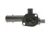 Фланець охолоджуючої рідини ADLER 03L121131M (фото 3)