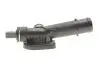 Фланець охолоджуючої рідини ADLER 03L121131M (фото 4)