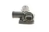 Фланець охолоджуючої рідини ADLER 03L121131M (фото 5)