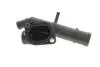 Фланець охолоджуючої рідини ADLER 03L121132 (фото 2)