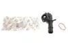 Фланець охолоджуючої рідини ADLER 03L121132 (фото 4)