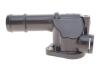 Фланець системи охолодження ADLER 03L121132A (фото 1)