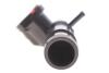 Фланець системи охолодження ADLER 03L121132A (фото 2)
