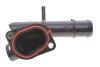 Фланець системи охолодження ADLER 03L121132A (фото 3)