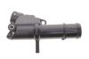 Фланець системи охолодження ADLER 03L121132A (фото 4)