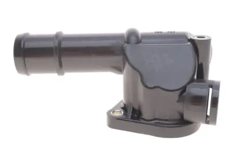 Фланец системы охлаждения ADLER 03L121132A