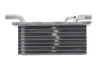 Радіатор інтеркулера VW Caddy IV 1.0 TSI 15-20 ADLER 04C145749A (фото 1)