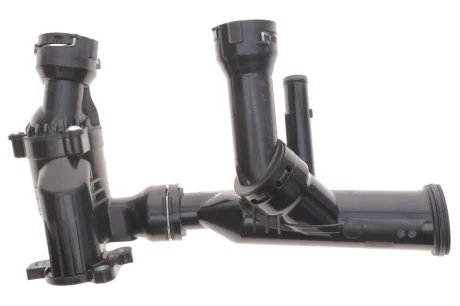 Термостат ADLER 04L121026AG