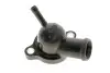 Фланець системи охолодження ADLER 04L121131AA (фото 1)