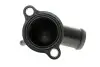 Фланець системи охолодження ADLER 04L121131AA (фото 3)