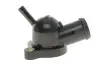 Фланець системи охолодження ADLER 04L121131AA (фото 4)
