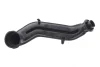 Патрубок интеркулера Audi A3/VW Golf VII/Touran/Tiguan 1.5 TSI 12- ADLER 05E145673E (фото 1)