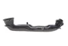 Патрубок интеркулера Audi A3/VW Golf VII/Touran/Tiguan 1.5 TSI 12- ADLER 05E145673E (фото 3)