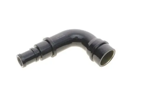 Патрубок вентиляции картерных газов ADLER 06A103213F