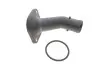 Фланець охолоджуючої рідини ADLER 06A121121C (фото 1)