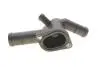 Фланець охолоджуючої рідини ADLER 06A121132 (фото 3)