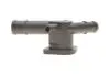 Фланець охолоджуючої рідини ADLER 06A121132 (фото 4)
