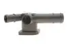 Фланець охолоджуючої рідини ADLER 06A121132 (фото 5)