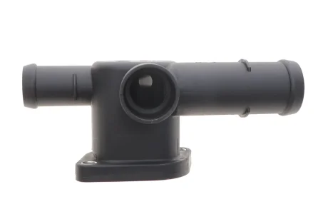 Фланец системы охлаждения ADLER 06A121132R