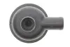 Сепаратор ADLER 06A129101A (фото 3)
