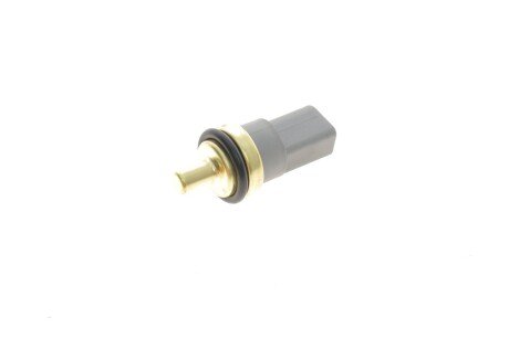 Датчик температури охолоджуючої рідини ADLER 06A919501A
