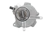 Насос вакуумний VW Golf/Passat 2.0 GTI 04-12 ADLER 06D145100H (фото 1)