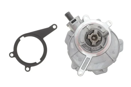 Насос вакуумний ADLER 06E145100K