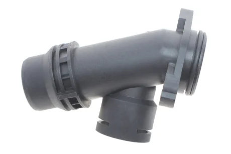 Фланец системы охлаждения ADLER 06F121133A