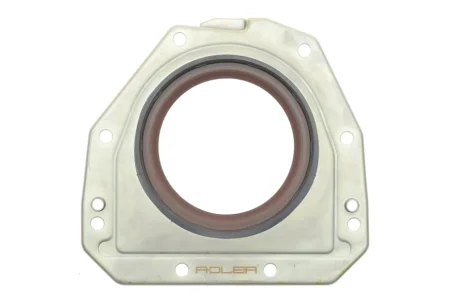 Сальник колінчастого валу ADLER 06H103171F