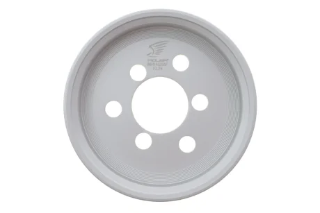 Шків насоса ГУР ADLER 06H145255F